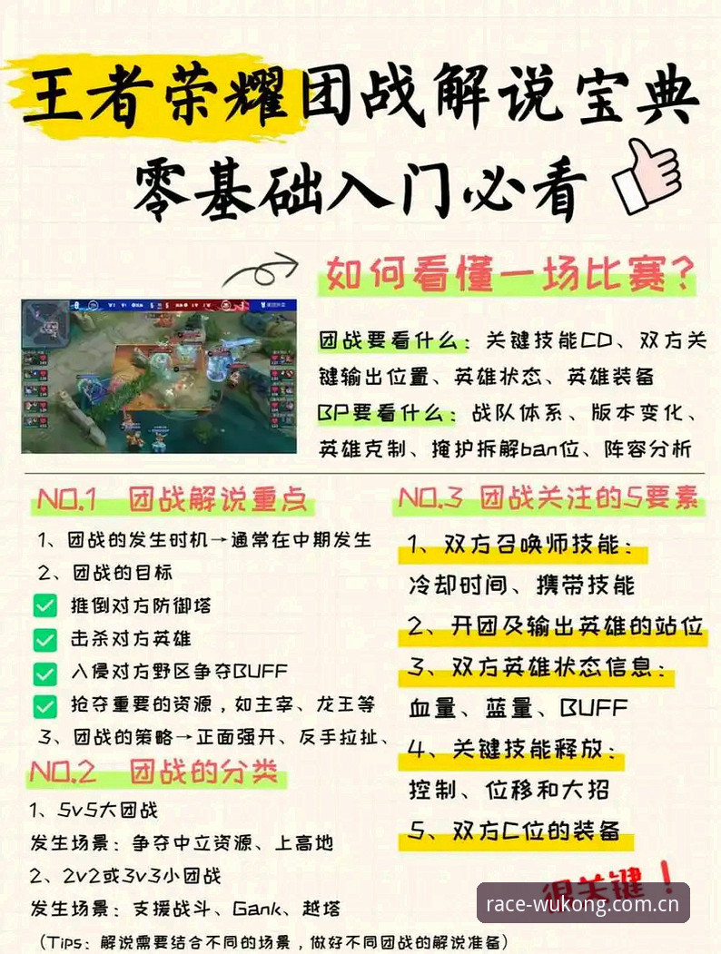 悟空体育注册教程 悟空体育官网注册完整指南:从零开始掌握K7P2平台竞速玩法