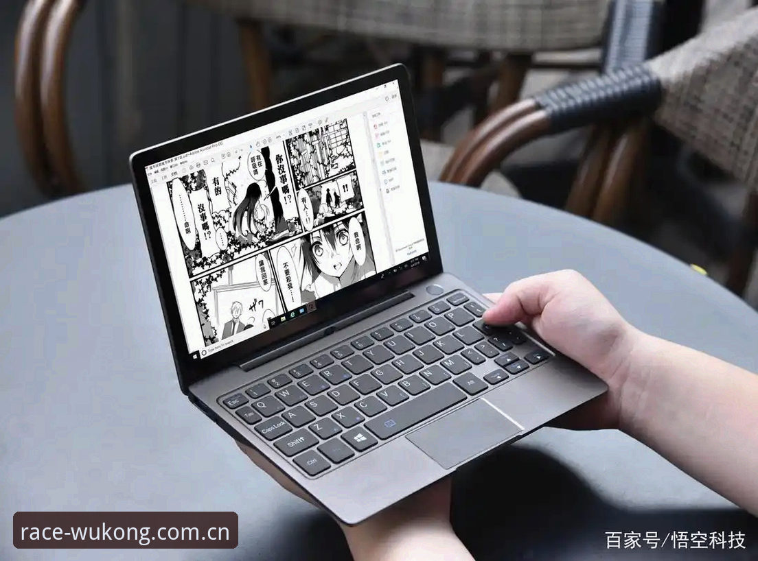悟空体育K7P2手机版高效使用教程：从下载到流畅竞速全攻略