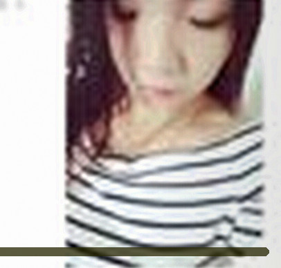 刘姐