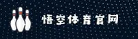 悟空体育(WUKONG)官方网站 · 极致竞速 · K7P2